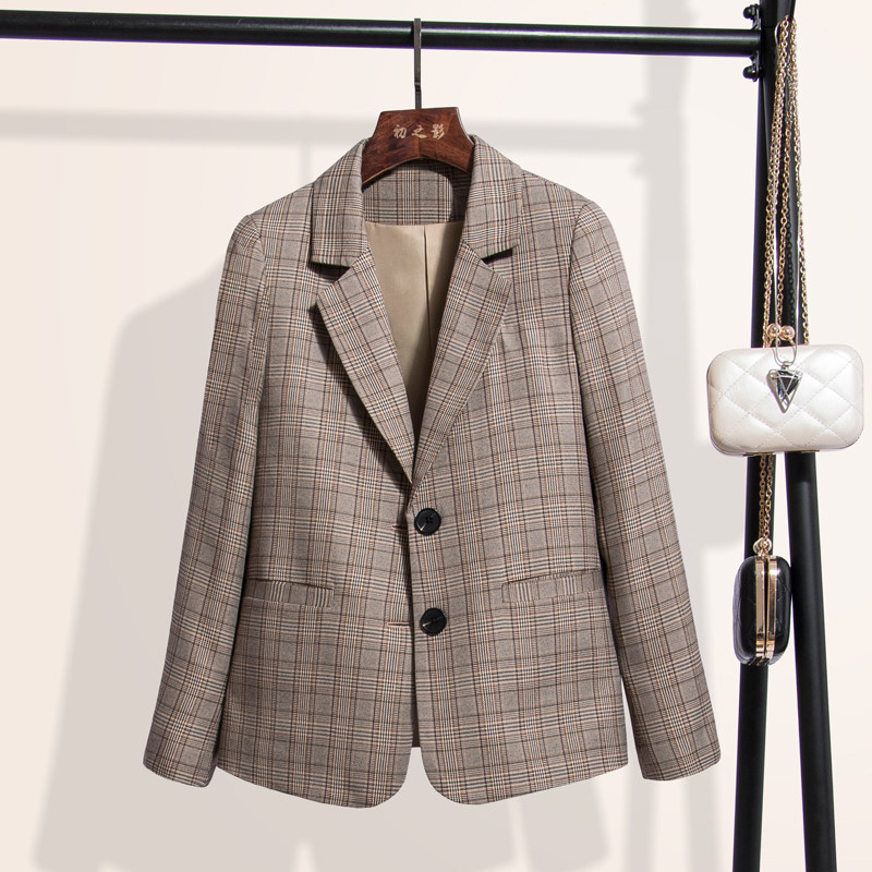 Veste pour femme en Polyester - Ref 3220496 Image 3