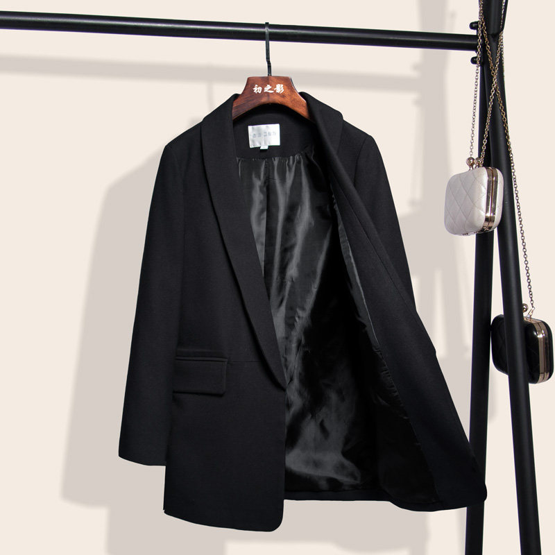 Veste pour femme en Polyester - Ref 3219886 Image 1