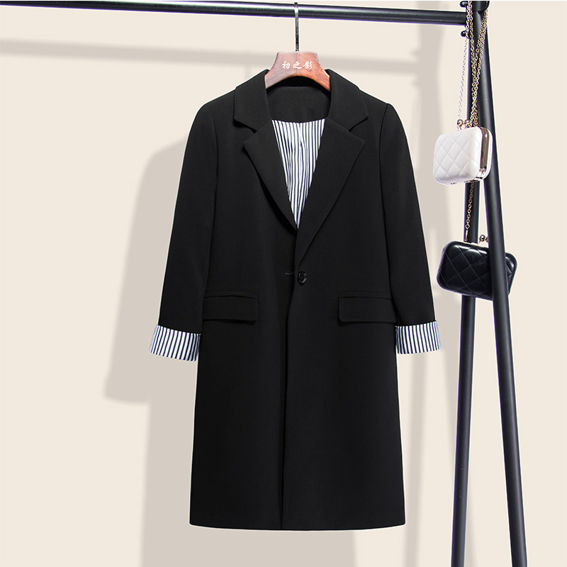 Veste pour femme en Polyester - Ref 3220718 Image 3