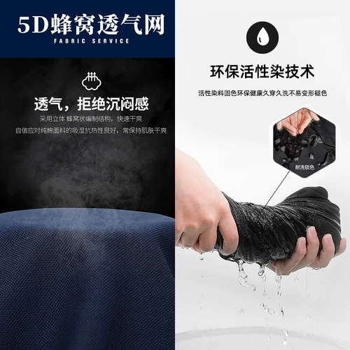 Шелковая летняя футболка polo для работы, делается под заказ, услуга «вышивка логотипа», короткий рукав