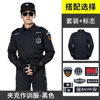 Осень и зимний набор+логотип