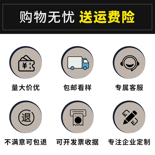 Демисезонный комнатный комбинезон, увеличенная толщина, делается под заказ