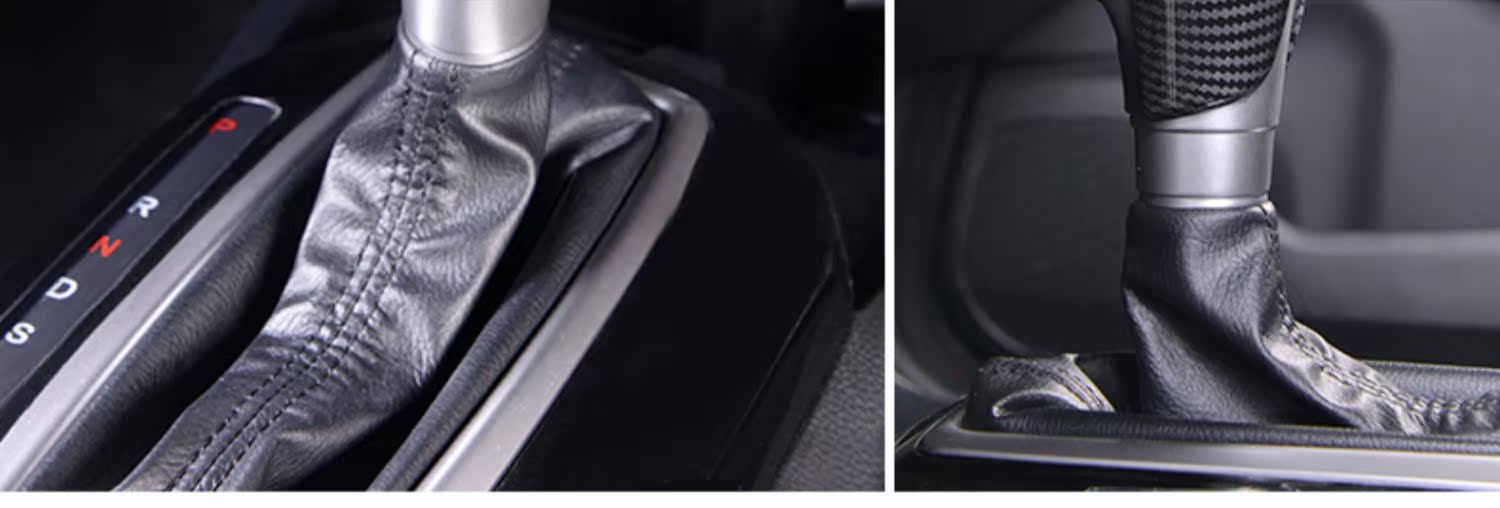 Áp dụng cho Guangqi Honda 19 mới Lingpai sửa đổi tập tin khối đầu trang trí các bộ phận trang trí sửa đổi nguồn cung cấp xe - Ô tô nội thất Accesseries phụ kiện trang trí ô tô