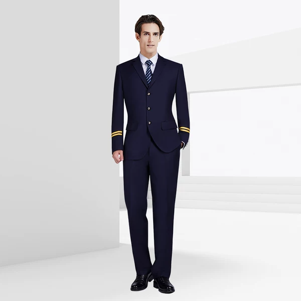 Товары от 金色佳艺服饰专营店