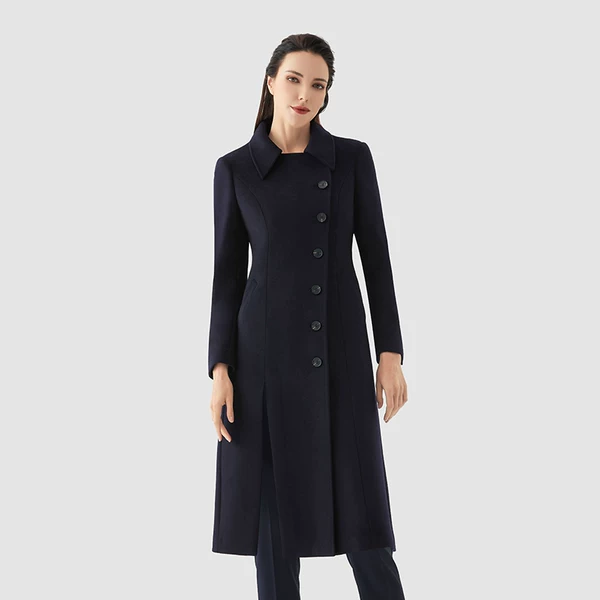 Товары от 金色佳艺服饰专营店