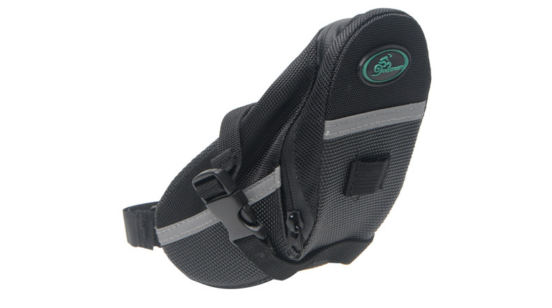 Sacoche pour vélo OQSPORT - Ref 2216990 Image 20