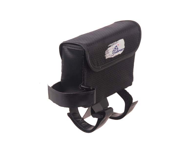 Sacoche pour vélo mixte OQSPORT - Ref 2219891 Image 14