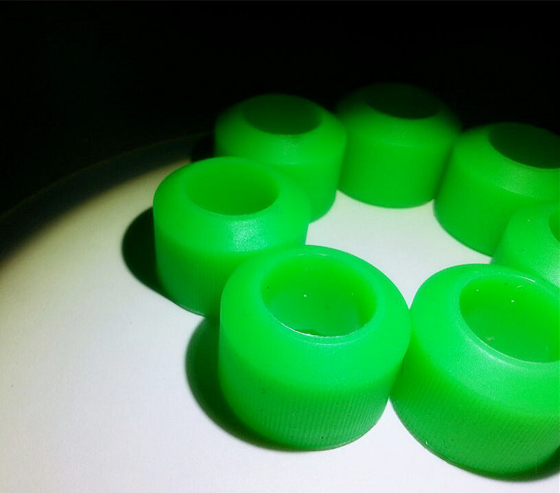 Poignées de vélo OQSPORT - Ref 2339775 Image 30