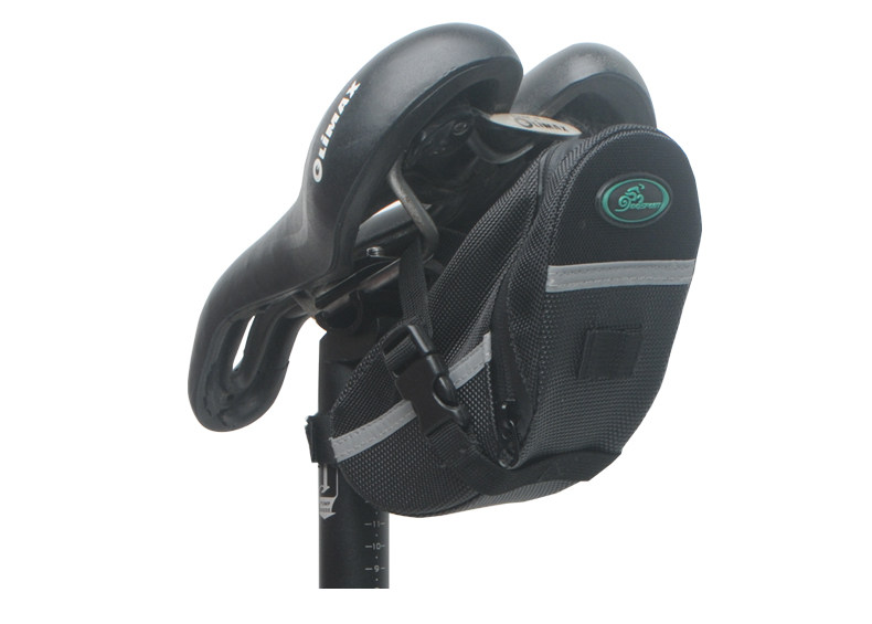 Sacoche pour vélo OQSPORT - Ref 2216990 Image 21