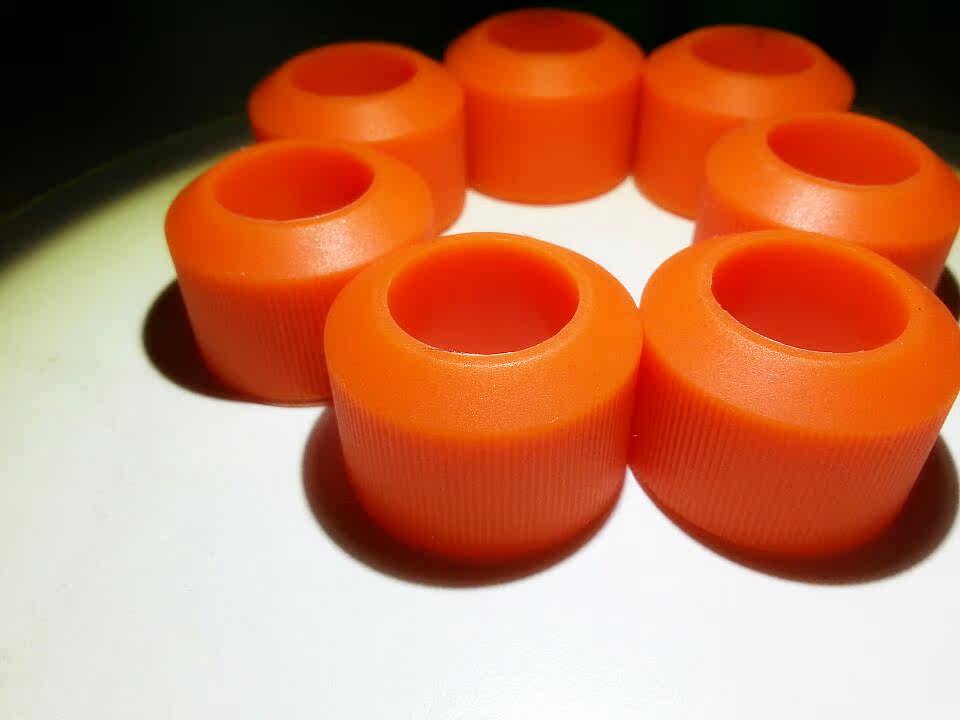 Poignées de vélo OQSPORT - Ref 2339775 Image 31