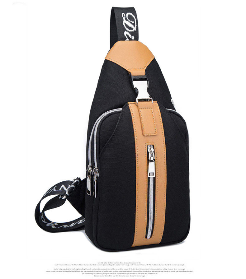 Sac pour homme - Ref 50329 Image 23