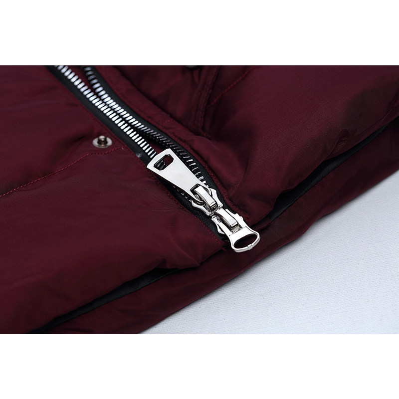 Blouson homme NIANJEEP    - Ref 3121345 Image 4