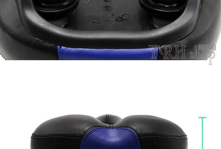 Selle de vélo CHAUNTS - Ref 2345472 Image 13