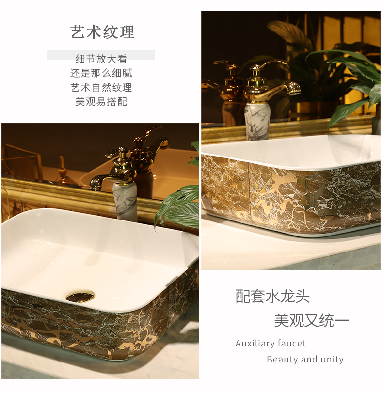 Ceramic table home for wash basin of continental basin sink toilet marble oval art basin sinks