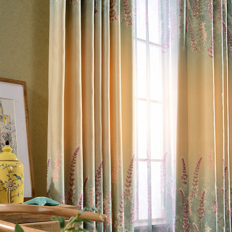 �������ڹ�QM-޹�²�