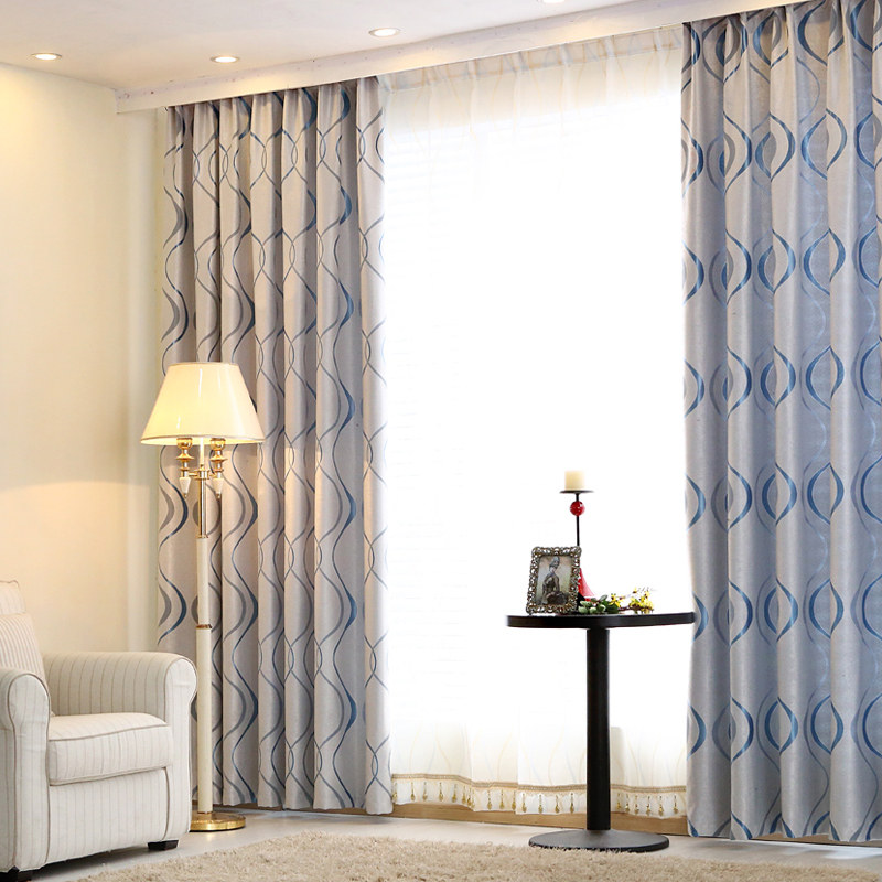 ����Ʈ�����ڹⲼ�ϳ�Ʒ��ش��ͷ�