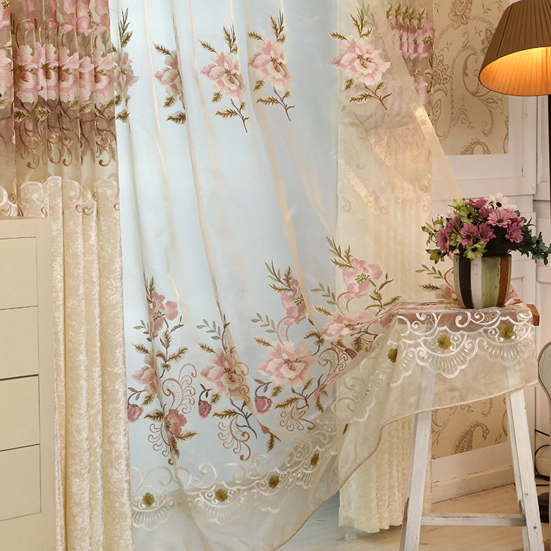 �����ŷ�廨���ڹⴰ��������