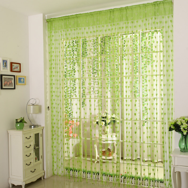 ������������������������