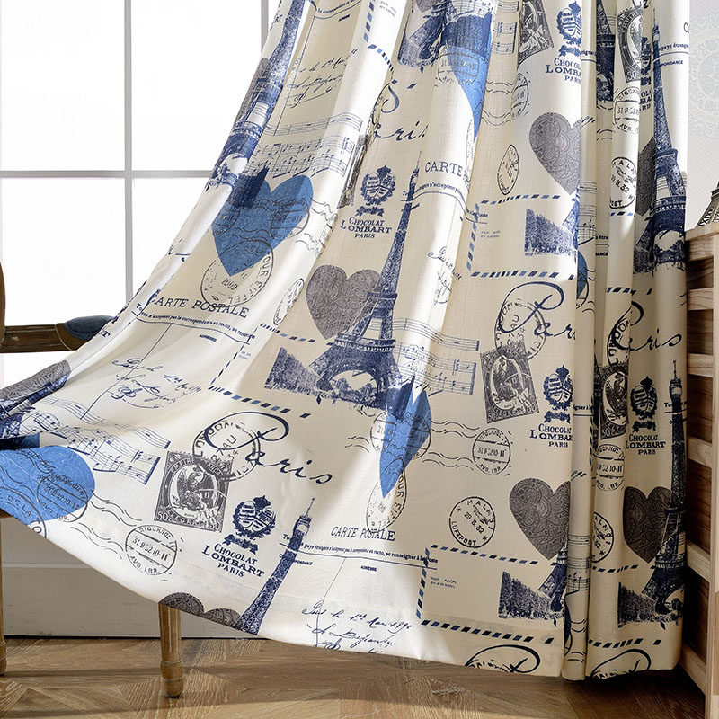 ����16���ڹⴰ��QH-���ƶ�����