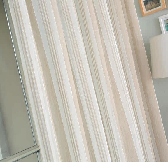 �����Ʒ��ش�ɴ����-Ħ��ʱ��2