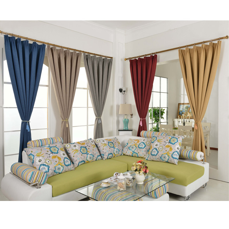 ��������Լ���鴿ɫ������������2