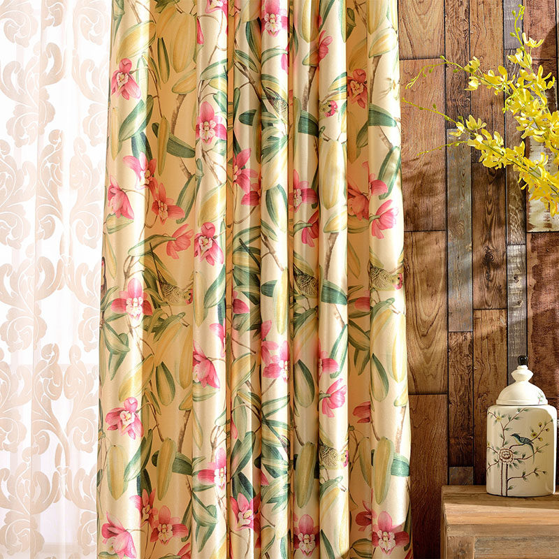 �����ڹⴰ��QM-�ٷ���