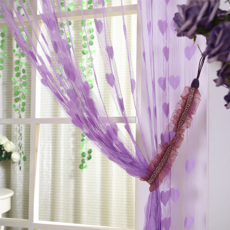 ������������������������