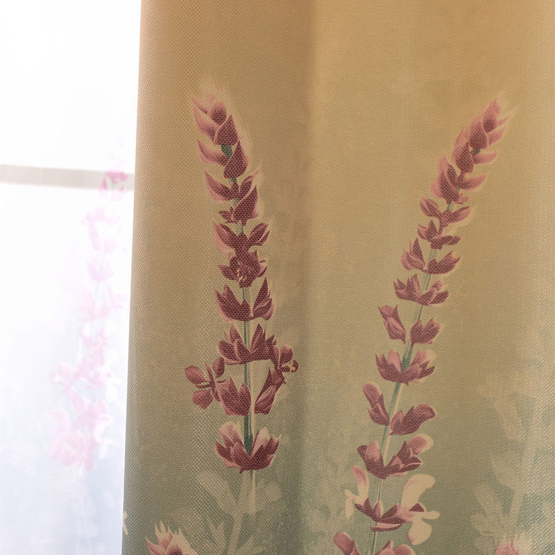 �������ڹ�QM-޹�²�