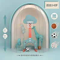 Универсальный апельсин, «три в одном»