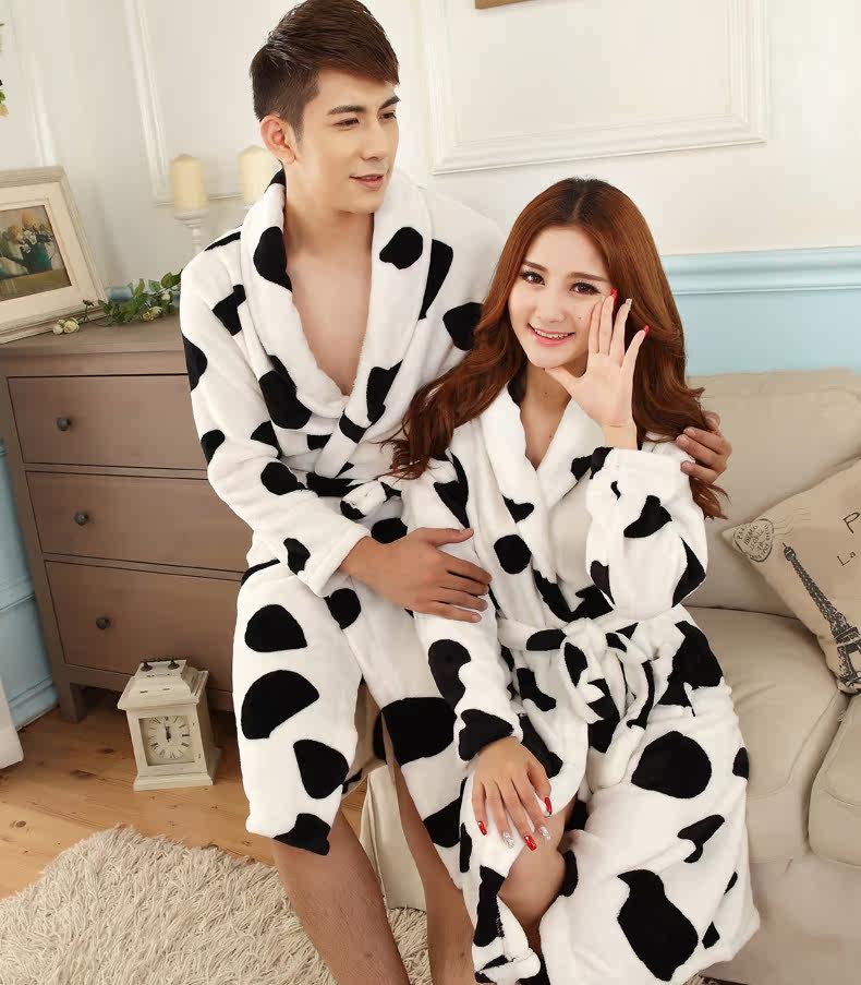 Peignoir jeunesse LY0010 - Ref 591121 Image 31