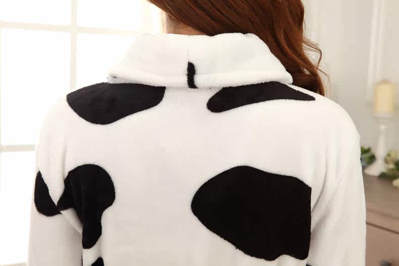 Peignoir jeunesse LY0010 - Ref 591121 Image 37