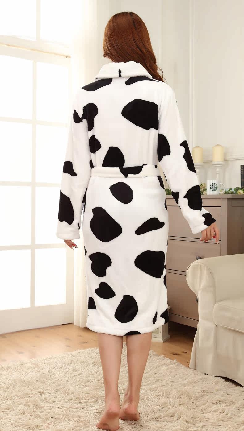 Peignoir jeunesse LY0010 - Ref 591121 Image 27