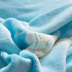 Dày tấm flannel ấm gia đình của giường nữ mùa đông Bốn hô luật nhung chăn nhung Levin nhung pha lê - Bộ đồ giường bốn mảnh chăn ga gối đệm khách sạn Bộ đồ giường bốn mảnh