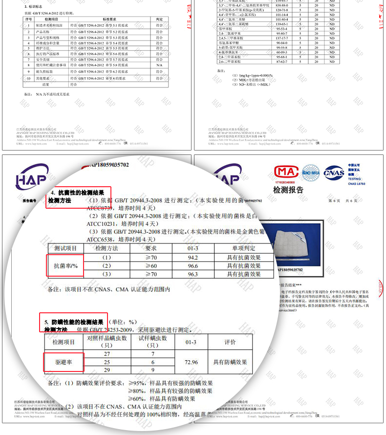 Giường bông 笠 giường đơn trải giường bìa chống bụi bông Simmons bảo vệ bìa nệm cover chần bao gồm tất cả có thể tháo rời