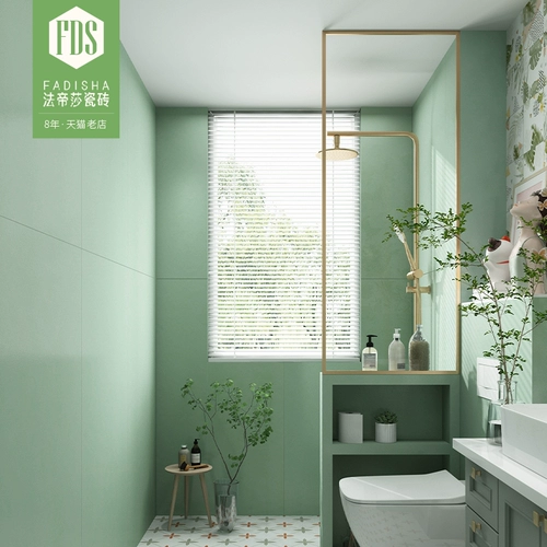 法帝莎 750x1500 кожная глазурь крем мелкий резные из мягкого дерева кирпич цельный дом гостиная спальня плитки