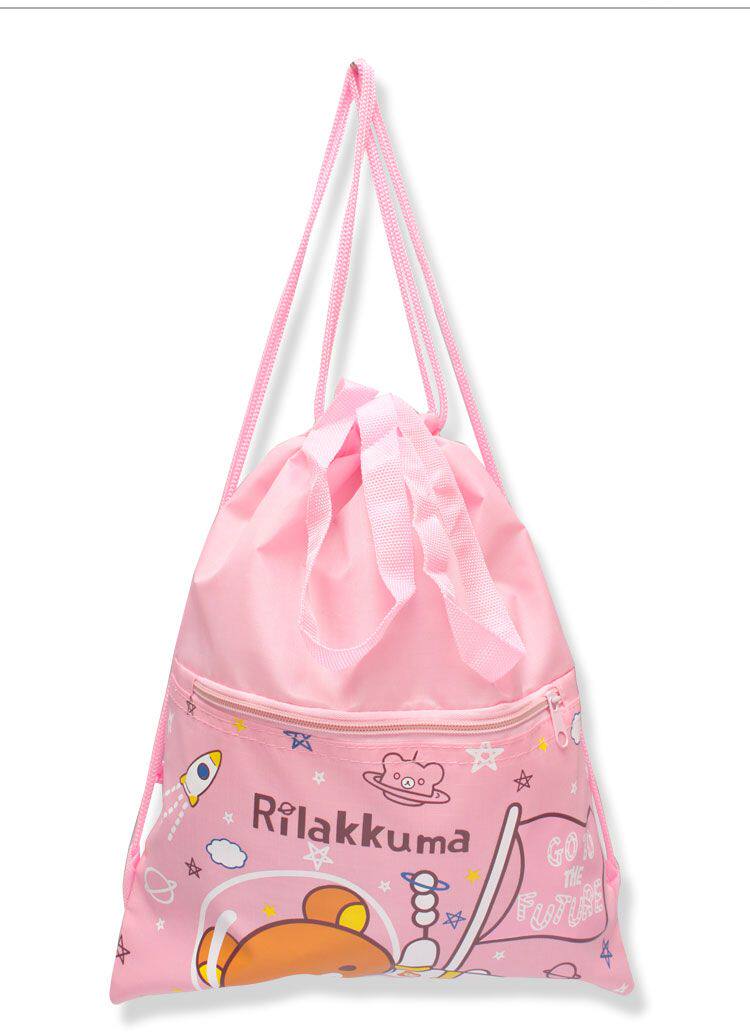 Sac de sport - Ref 9062 Image 23