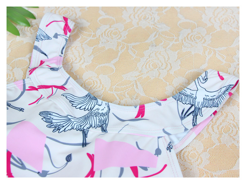 Maillot de bain pour femme - Ref 3028454 Image 33