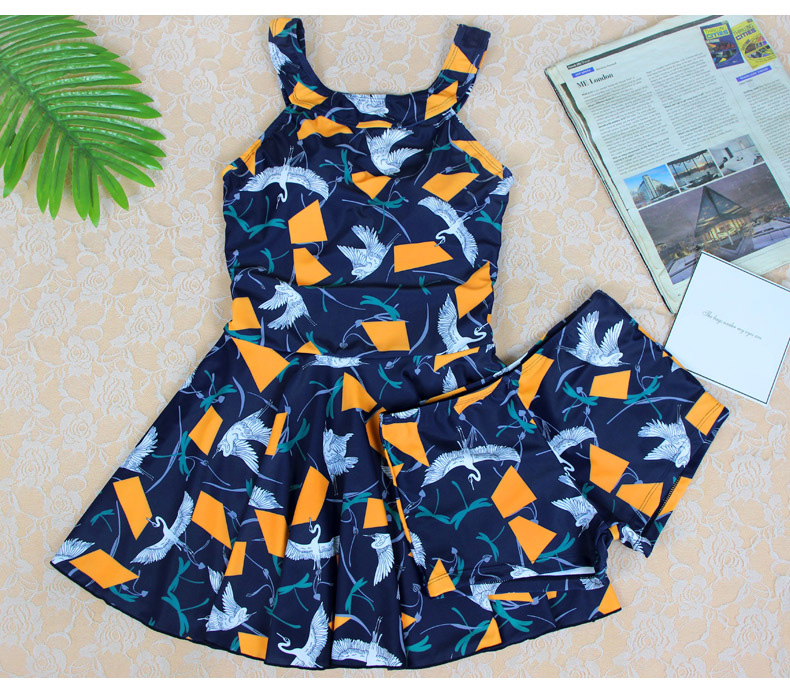 Maillot de bain pour femme - Ref 3028454 Image 26