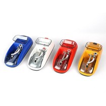 New small household electric cigarette 8 0 caliber simple and convenient hot - selling unit Full automatic