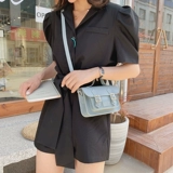 Набор материалов, сумка на одно плечо, плетеная сумка через плечо, «сделай сам», коллекция 2023, новая коллекция, подарок на день рождения