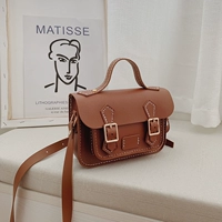 Коричневый набор материалов