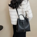 Оригинальная вязаная сумка ручной работы, набор материалов, сумка на одно плечо, сумка для телефона, связать своими руками