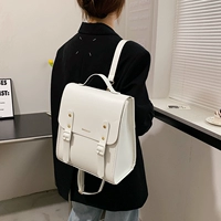 Белый набор материалов, полный комплект, обучение