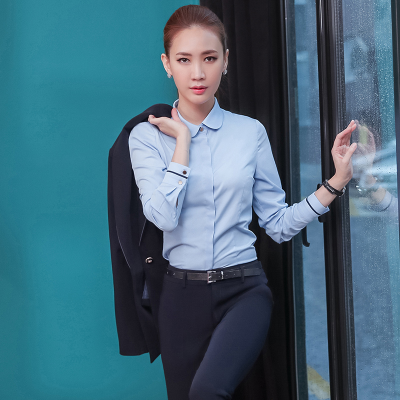 Tailleur femme - Ref 3242829 Image 5