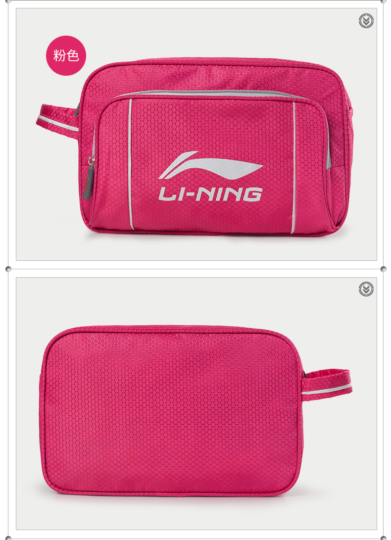 Sac de sport - Ref 17435 Image 12