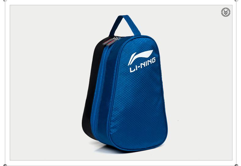 Sac de sport - Ref 8575 Image 10