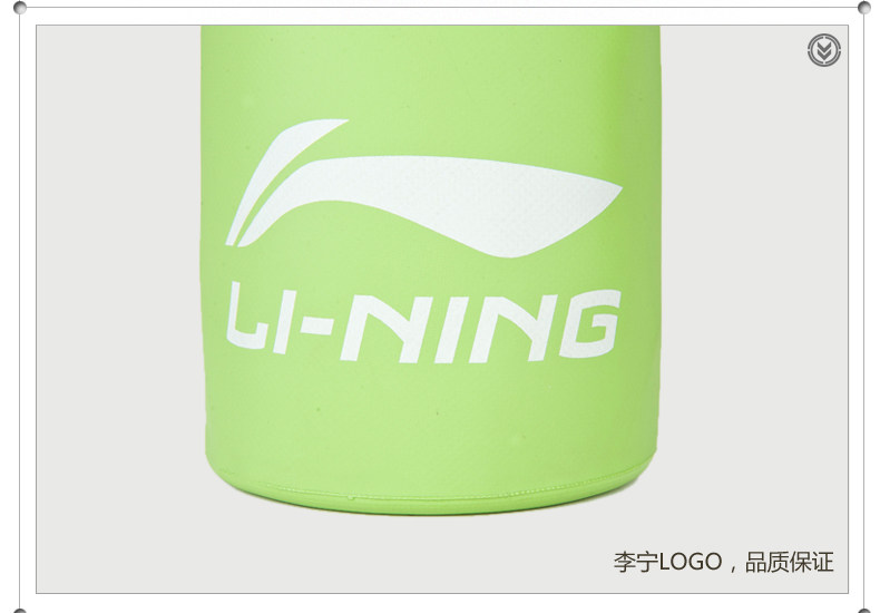 Sac de sport - Ref 10861 Image 10