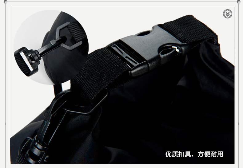 Sac de sport - Ref 10861 Image 26