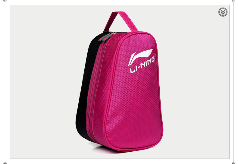 Sac de sport - Ref 8575 Image 14