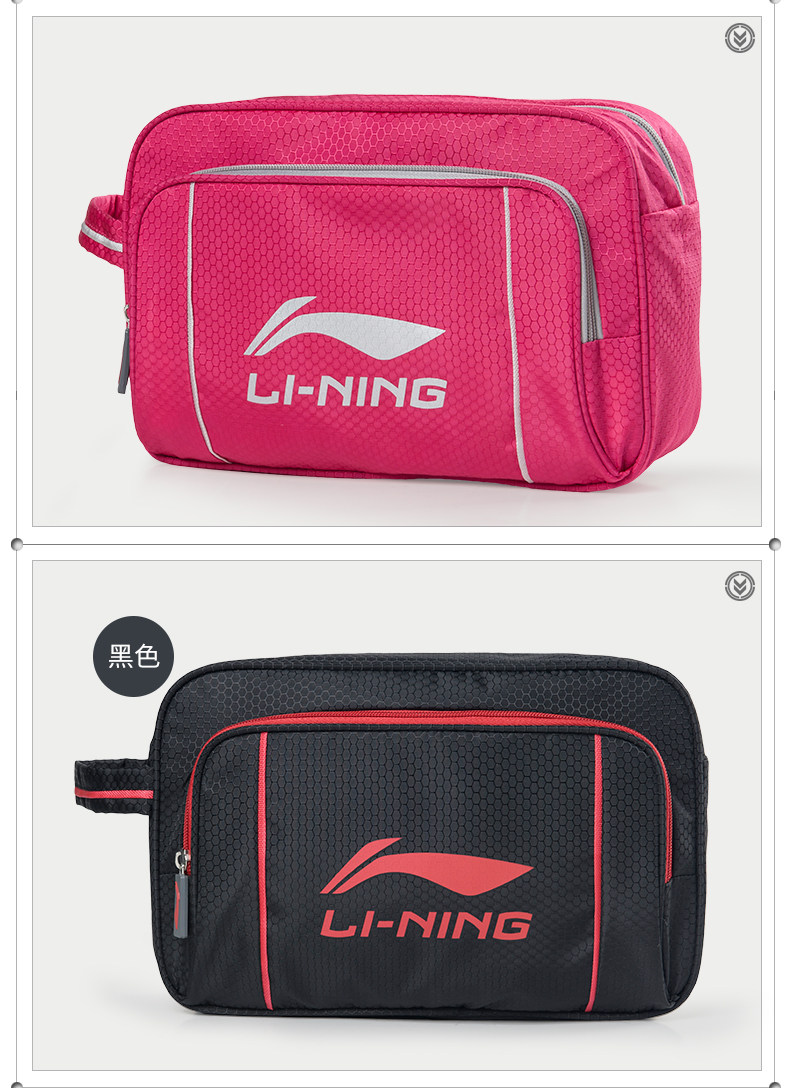 Sac de sport - Ref 17435 Image 13